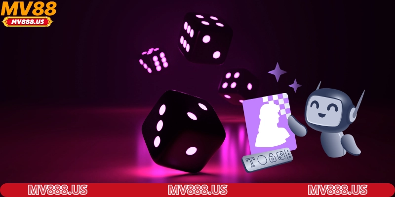 Các lưu ý cần nắm để tránh xa nguy hiểm