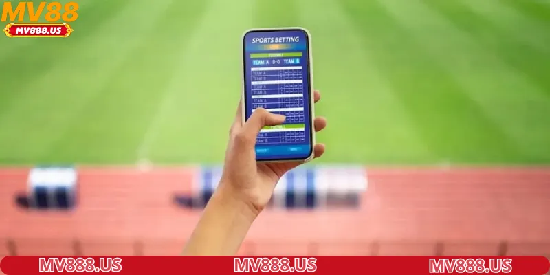 Các ưu thế chỉ có tại nhà cái hiện nay