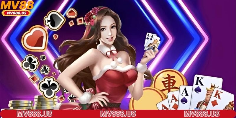 Giao diện trang web được thiết kế tối ưu