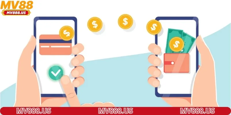 gioi-thieu-chi-tiet-ve-phuong-thuc-thanh-toan-giai-tri