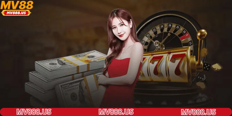 Lưu ý, hội viên cần mang theo giấy tờ tùy thân