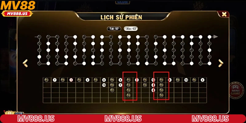 Mang đến nhiều lợi ích khi tham gia game