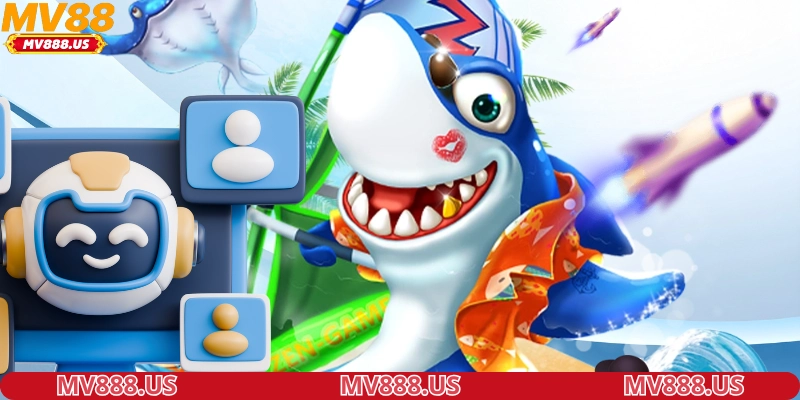 Rất nhiều hội viên sử dụng tool khi chơi