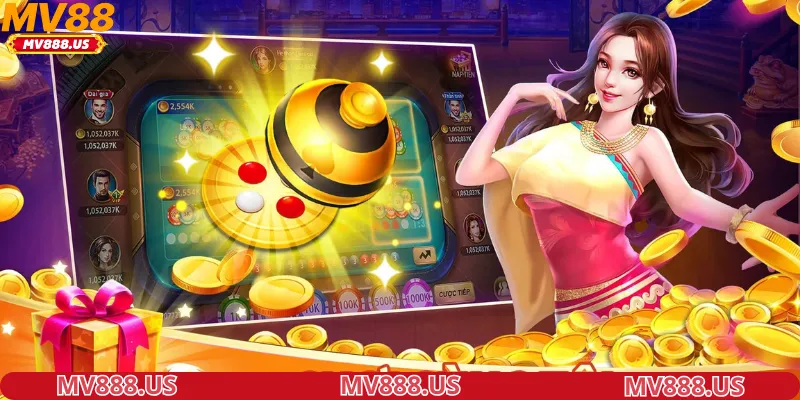 Thành viên cần nắm rõ luật chơi xóc đĩa tại nhà cái